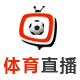 夜店北京2：女神禁区_社会影响_沐风影影-剧透网